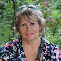 Отзыв от Зинаида - Visa DTV