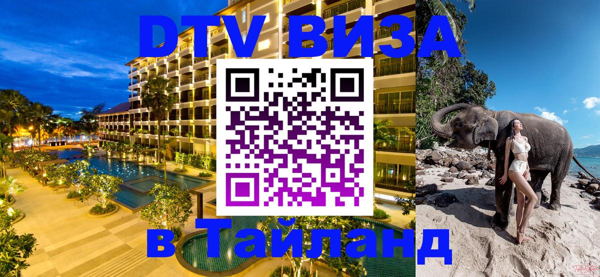 Сколько стоит DTV виза — актуальные цены, оформление даже без документов - 05.10.2025 